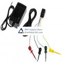 RS PRO 192-6530 Original New Sensors In stock 