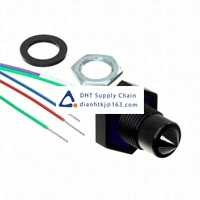 SSt Sensing Limited LLC610D3SH Original New Sensors In stock 