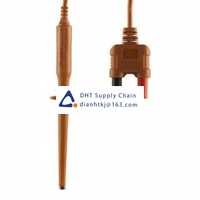 Megger 1012-067 Original New Sensors In stock 