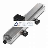 BALLUFF BTL7-E501-M0600-P-S32 Original New Sensors In stock 