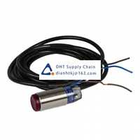 Telemecanique Sensors XUB4BPANL2 Original New Sensors In stock 