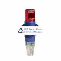 Telemecanique Sensors XUB9APAWM12 Original New Sensors In stock 