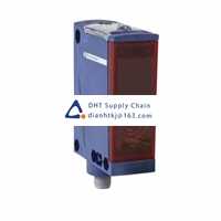 Telemecanique Sensors XUX8ARCTT16 Original New Sensors In stock 