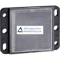 Telemecanique Sensors XUZC50HP Original New Sensors In stock 