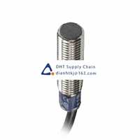 Telemecanique Sensors XS108B3PBL2 Original New Sensors In stock 