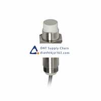 Telemecanique Sensors XS218SAPAL5 Original New Sensors In stock 