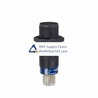 Telemecanique Sensors XS4P18PB340D Original New Sensors In stock 