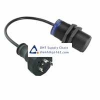 Telemecanique Sensors XS4P30MA230L01C Original New Sensors In stock 
