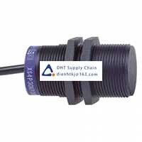 Telemecanique Sensors XS4P30MA230L1 Original New Sensors In stock 