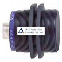 Telemecanique Sensors XS4P30PA370D Original New Sensors In stock 