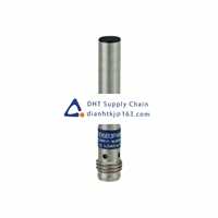 Telemecanique Sensors XS506B1PAM8 Original New Sensors In stock 