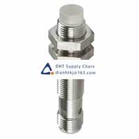 Telemecanique Sensors XS512B1CAM12 Original New Sensors In stock 