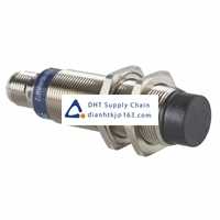 Telemecanique Sensors XS518BLPBM12 Original New Sensors In stock 
