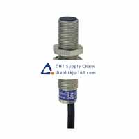 Telemecanique Sensors XS612B1MAL5 Original New Sensors In stock 