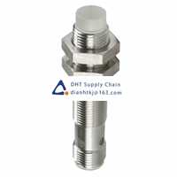 Telemecanique Sensors XS612B4PBM12 Original New Sensors In stock 