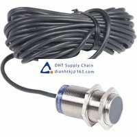 Telemecanique Sensors XS630B1MAL10 Original New Sensors In stock 