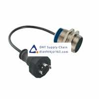 Telemecanique Sensors XS630B1PAL01C Original New Sensors In stock 