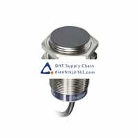 Telemecanique Sensors XS630B1PBL5 Original New Sensors In stock 