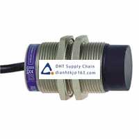 Telemecanique Sensors XS630B4PAL2 Original New Sensors In stock 