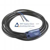 Telemecanique Sensors XS7F1A1NAL2 Original New Sensors In stock 