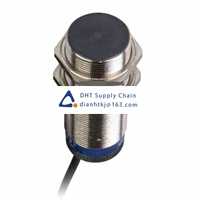 Telemecanique Sensors XSAV11373L10 Original New Sensors In stock 
