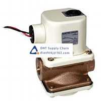 SMC IFW510-F03-00-Q Original New Sensors In stock 