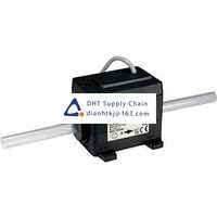 SMC PF2D504-11-2 Original New Sensors In stock 