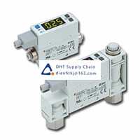 SMC PFM711-C6-E Original New Sensors In stock 