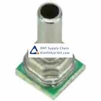 Honeywell MPRLS0030PG0000SA Original New Sensors In stock 