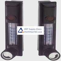 Key Instruments MR3L11BVBN Original New Sensors In stock 