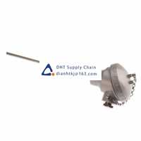 RS PRO 200-0589 Original New Sensors In stock 