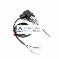RS PRO 200-0597 Original New Sensors In stock 