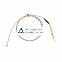 RS PRO 200-0599 Original New Sensors In stock 