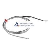 RS PRO 200-0603 Original New Sensors In stock 