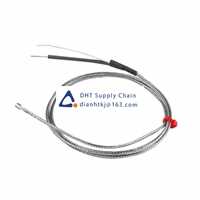 RS PRO 200-0604 Original New Sensors In stock 