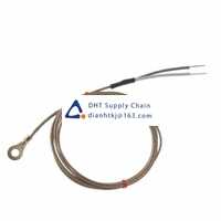 RS PRO 200-0612 Original New Sensors In stock 
