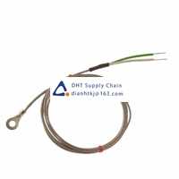 RS PRO 200-0616 Original New Sensors In stock 