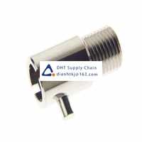 RS PRO 200-0617 Original New Sensors In stock 