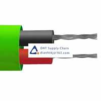 RS PRO 200-0631 Original New Sensors In stock 