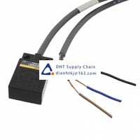 Omron TL-W5MB2 2M Original New Sensors In stock 