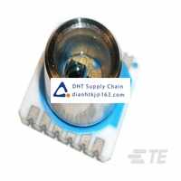 TE Connectivity 325534009-50 Original New Sensors In stock 