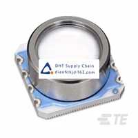 TE Connectivity 325540009-50 Original New Sensors In stock 