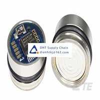 TE Connectivity 86A3R-000000-005PG Original New Sensors In stock 