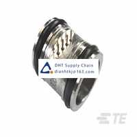 TE Connectivity DP86-005D Original New Sensors In stock 