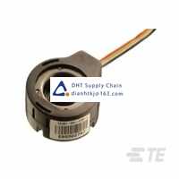 TE Connectivity FX1901-0001-0200-L Original New Sensors In stock 