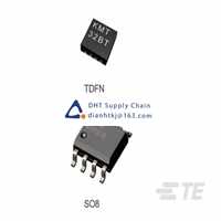 TE Connectivity G-MRCO-016 Original New Sensors In stock 