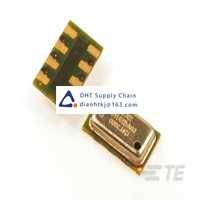 TE Connectivity MS561101BA03-50 Original New Sensors In stock 