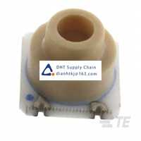 TE Connectivity MS580502BA01-50 Original New Sensors In stock 