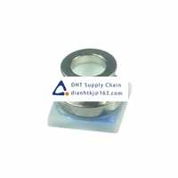 TE Connectivity MS583730BA01-50 Original New Sensors In stock 