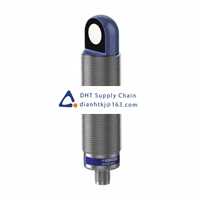 Telemecanique Sensors XXA30S1AM12 Original New Sensors In stock 